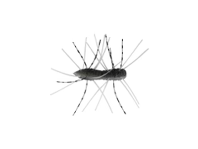 Z-Man Fuzzy BugZ™