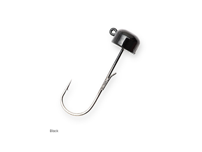 Z-Man Micro Finesse ShroomZ™