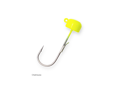 Z-Man Micro Finesse ShroomZ™