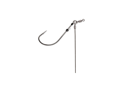 VMC Tokyo Rig® Finesse Neko