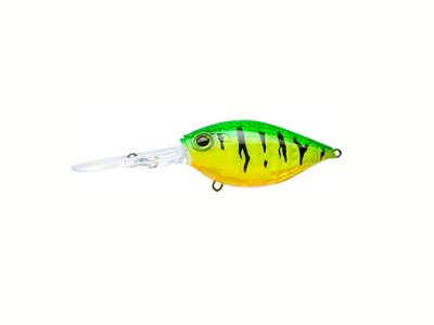 Yo-Zuri 3DR-X DD (Deep Diver)