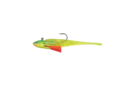 Northland Rippin' Minnow