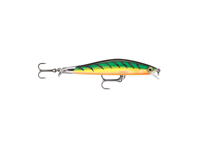 Rapala Rip Stop