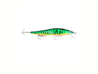 ReCast Jerkbait