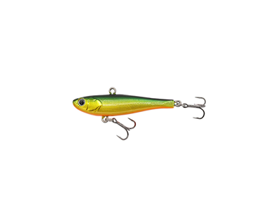 Eurotackle Z-Darter