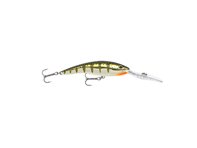 Rapala Deep Tail Dancer®