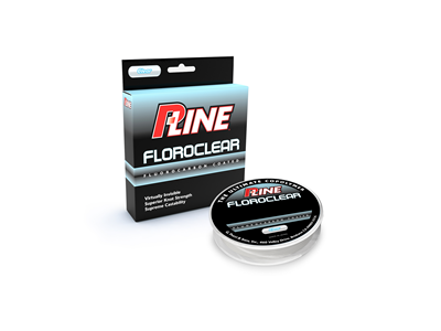 P-Line Floroclear