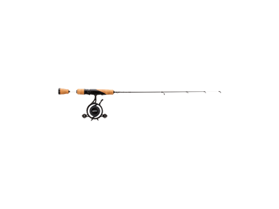 13 Fishing Omen FreeFall XL Combo
