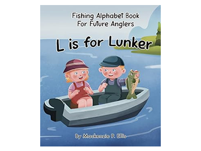 Children's Book