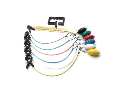 T-H Marine G-Force Conservation Cull System Gen -2