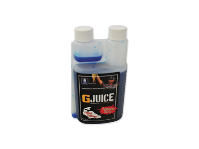 T-H Marine G-Juice Livewell Treatment and Fish Care Formula