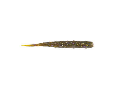 Angler's Choice Ned Hawg