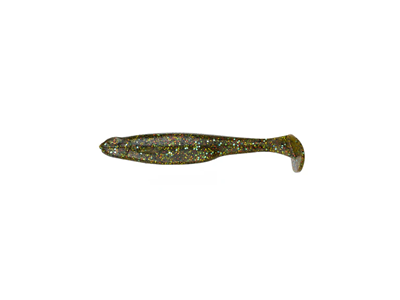 6th Sense Whale Swimbait