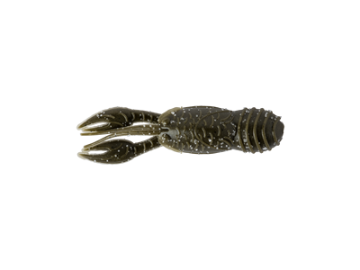 Great Lakes Finesse Juvy Craw