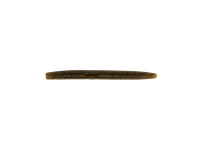 Yamamoto 5" Fat Senko