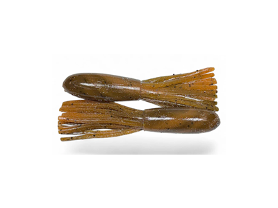 Anglers Choice Ammunition Tube