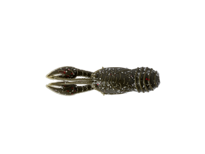 Great Lakes Finesse Juvy Craw