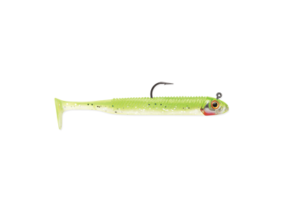 Storm 360GT Searchbait Various Colours