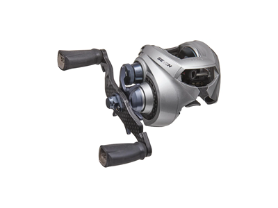 St. Croix Seviin  GXC Series (NEW 2026)