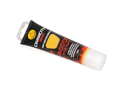 Rapala Crush City Boost Scent