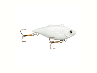 ReCast Lipless Rattlebait