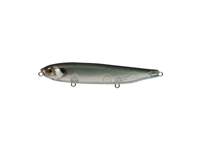 Evergreen JT-95 Pencil
