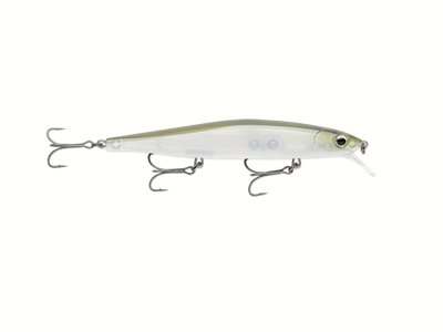 Rapala Precision Xtreme Mavrik 110