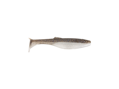 Rapala Crush City Heavy Hitter