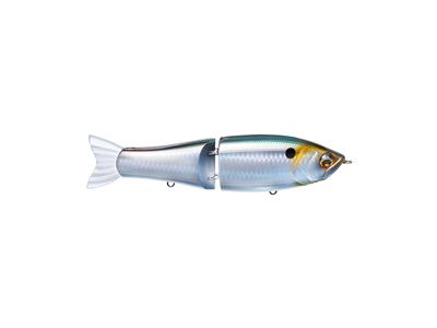 Yo-Zuri Pro Series Glide Bait