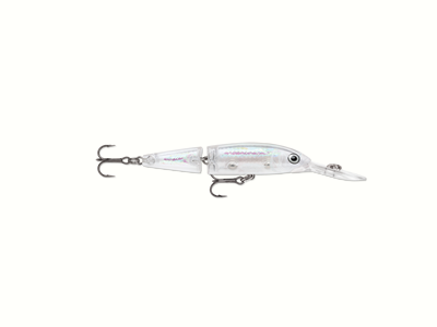 Rapala Jointed Deep Husky Jerk®