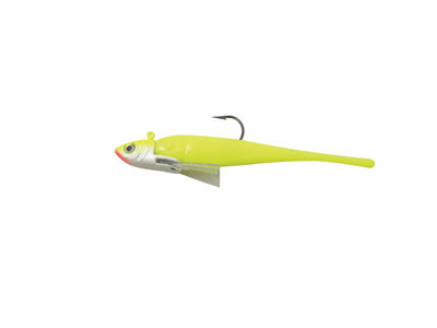 Northland Rippin' Minnow