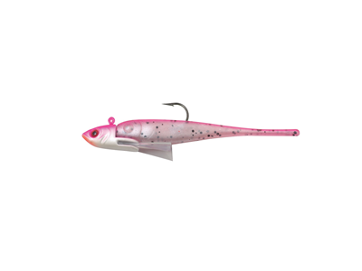 Northland Rippin' Minnow
