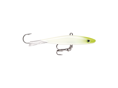 Rapala Jigging Shadow Rap