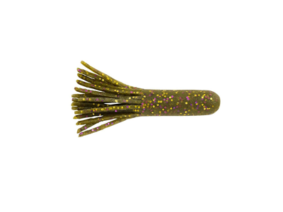 Berkley PowerBait MaxScent Tube