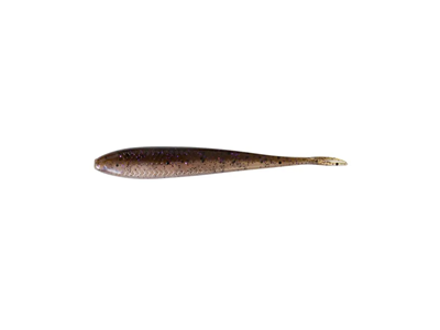 Yum FF Sonar Minnow