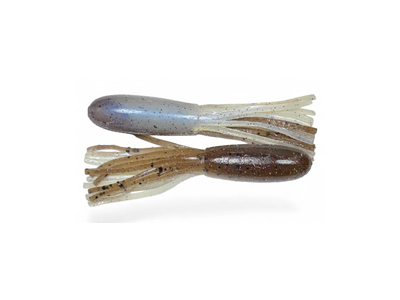 Anglers Choice Ammunition Tube