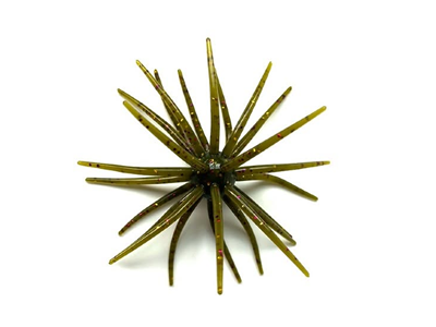 Seto Baits Mondo Hydra 20MM