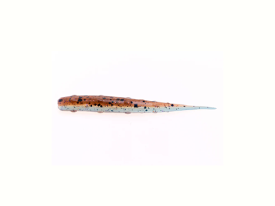 Angler's Choice Ned Hawg