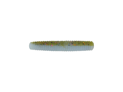 Berkley Powerbait MaxScent Lil' General