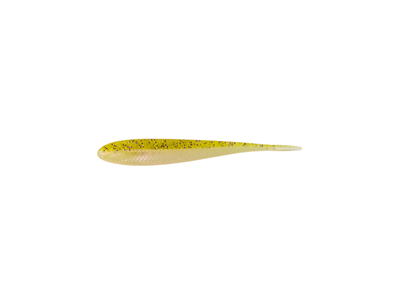 Yum FF Sonar Minnow
