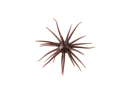 Big Rideau Tackle Ghost Fall™ Ghost Mine