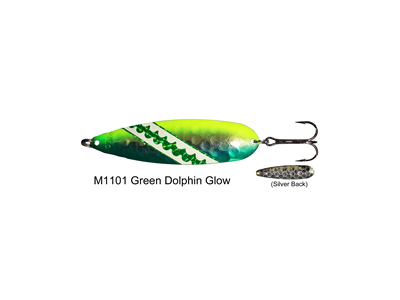 Dreamweaver Spoons