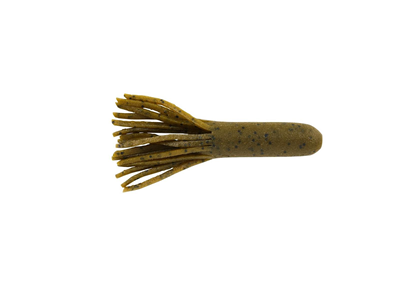 Berkley PowerBait MaxScent Tube