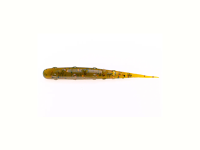 Angler's Choice Ned Hawg