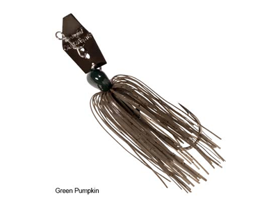 Z-Man Original Chatterbait® Elite