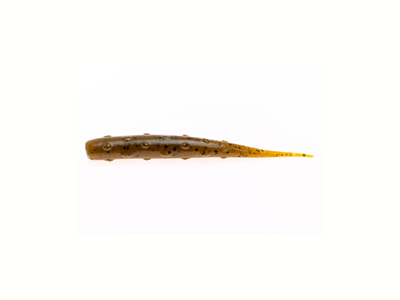 Angler's Choice Ned Hawg