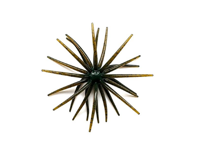 Seto Baits Mondo Hydra 20MM