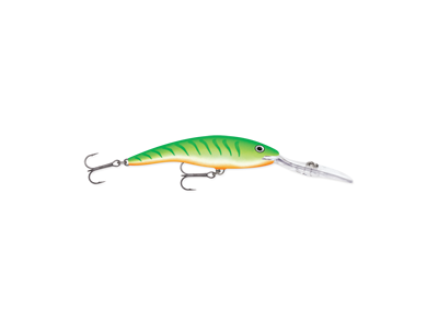 Rapala Deep Tail Dancer®