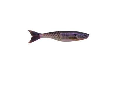 Berkley PowerBait Power Stinger