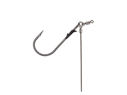 Toyo Rig Tokyo Rig – Big Rideau Tackle
